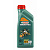 М/масло Castrol MAG-A3/B4-5W40-DUALOCK-1L