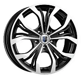 картинка Аламида (Алмаз) от Свежаяшина.рф