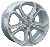 картинка OPL10 (Silver) от Свежаяшина.рф
