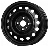 картинка 16019 (Black) от Свежаяшина.рф