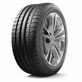 картинка Michelin Pilot Sport PS2 295/30 ZR19 100(Y) от Свежаяшина.рф