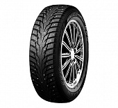 картинка Roadstone Winguard Winspike 245/60 R18 105T от Свежаяшина.рф