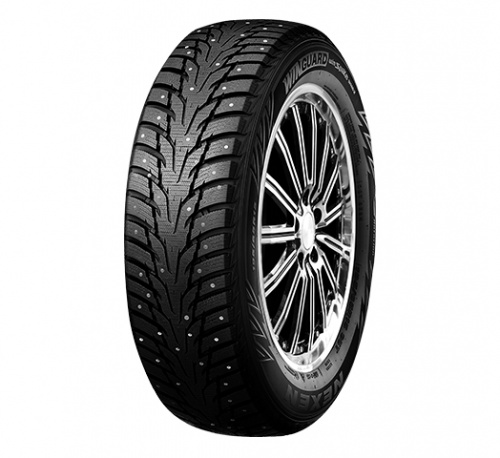 Roadstone Winguard Winspike 245/60 R18 105T
