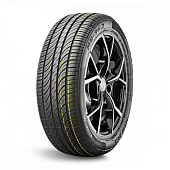 картинка MIRAGE MR-162 195/70 R14 91H от Свежаяшина.рф