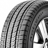 картинка BFGoodrich Activan Winter 215/60 R16C 103/101T от Свежаяшина.рф