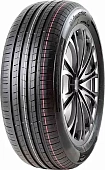 картинка Powertrac ADAMAS H/P 195/70 R14 91H от Свежаяшина.рф