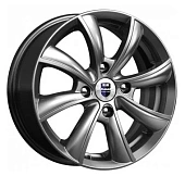 картинка Бриз-ориг. (дарк платинум) от Свежаяшина.рф