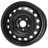 картинка FocusIII_Mondeo (Black) от Свежаяшина.рф
