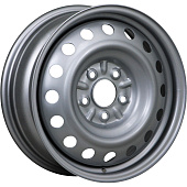 картинка X40958 (Silver) от Свежаяшина.рф