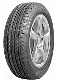 картинка Headway HR805 255/70 R16 111T от Свежаяшина.рф