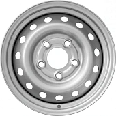 картинка 9897 (Silver) от Свежаяшина.рф
