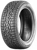 картинка Nokian Tyres Nordman 7 175/65 R15 88T от Свежаяшина.рф