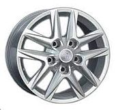картинка TY102 (White) от Свежаяшина.рф