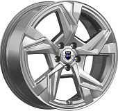 картинка Кайан (Дарк платинум) от Свежаяшина.рф