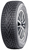 картинка Nokian Tyres Hakkapeliitta R2 SUV 245/50 R20 106R от Свежаяшина.рф