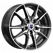 картинка Адамар (BFP) от Свежаяшина.рф