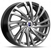 картинка Мейола (HB) от Свежаяшина.рф