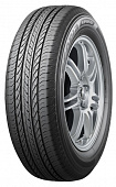 картинка Bridgestone 850 205/70 R15 96H от Свежаяшина.рф