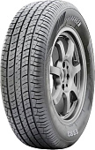картинка Evergreen DYNACOMFORT ES83 235/60 R16 100H от Свежаяшина.рф