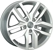 картинка VV139 (SF) от Свежаяшина.рф