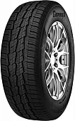 картинка GRIPMAX SureGrip A/S Van 175/75 R16C 101/99T (2021) от Свежаяшина.рф