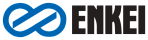 Enkei