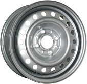картинка X40009 (коробка) (Silver) от Свежаяшина.рф