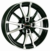 картинка 320 (BFP) от Свежаяшина.рф