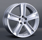 картинка A206 (Silver) от Свежаяшина.рф