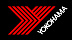 Yokohama