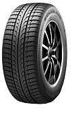 картинка Kumho KH21 225/50 R16 92V от Свежаяшина.рф