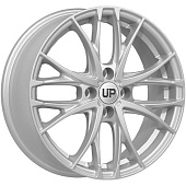картинка Up111 (Silver) от Свежаяшина.рф