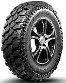 картинка JOYROAD MT200 275/70 R18 125/122Q (2018) от Свежаяшина.рф