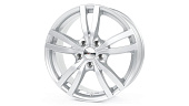 картинка TC (Silver) от Свежаяшина.рф