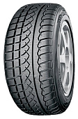 картинка AVS Winter V901 от Свежаяшина.рф