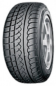 картинка Yokohama AVS Winter V901 205/60 R15 91H от Свежаяшина.рф