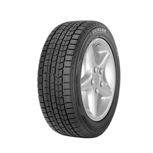 Dunlop JP Graspic DS3 185/70 R14 88Q