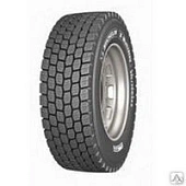 картинка ADVANCE GL267D 315/80 R44703 от Свежаяшина.рф