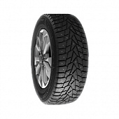 Dunlop SP Winter Ice 02 235/45 R17 97T