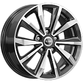 картинка КС899 (BFP) от Свежаяшина.рф