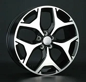 картинка SB22 (BKF) от Свежаяшина.рф