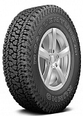 картинка Marshal Road Venture AT51 285/70 R17 121/118R от Свежаяшина.рф