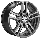 картинка KHW1602 (Gray) от Свежаяшина.рф