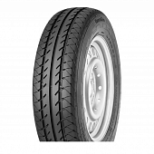 картинка Continental VancoEco 195/75 R16C 107/105R от Свежаяшина.рф