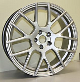 картинка Скад Stiletto 8x18/5x100 ET35 D57,1 HS от Свежаяшина.рф