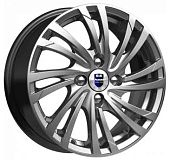 картинка Модена-Оригинал (HB) от Свежаяшина.рф