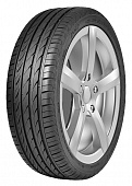 картинка Delinte DH2 215/70 R16 100H от Свежаяшина.рф