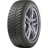 картинка UltraGrip Ice WRT от Свежаяшина.рф