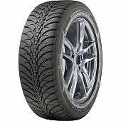 картинка Goodyear UltraGrip Ice WRT 245/50 R20 102S от Свежаяшина.рф