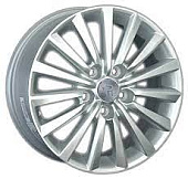 картинка KI81 (Silver) от Свежаяшина.рф